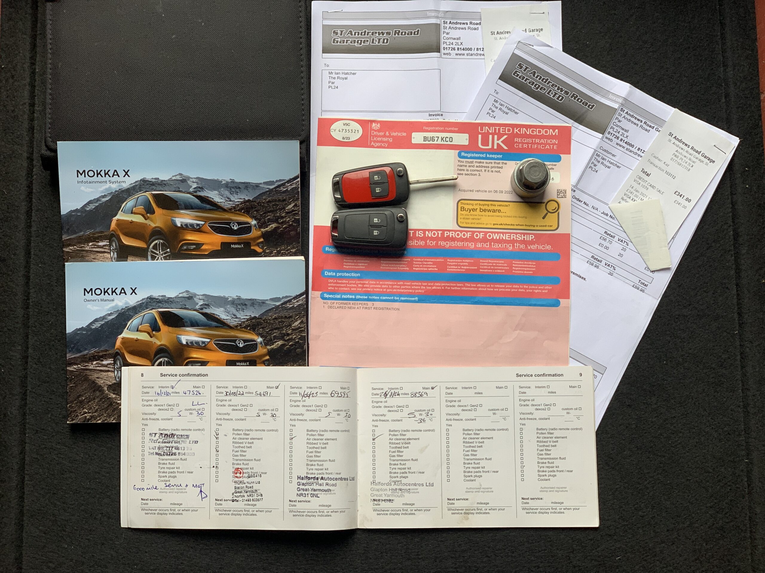 018vauxhalmokkax