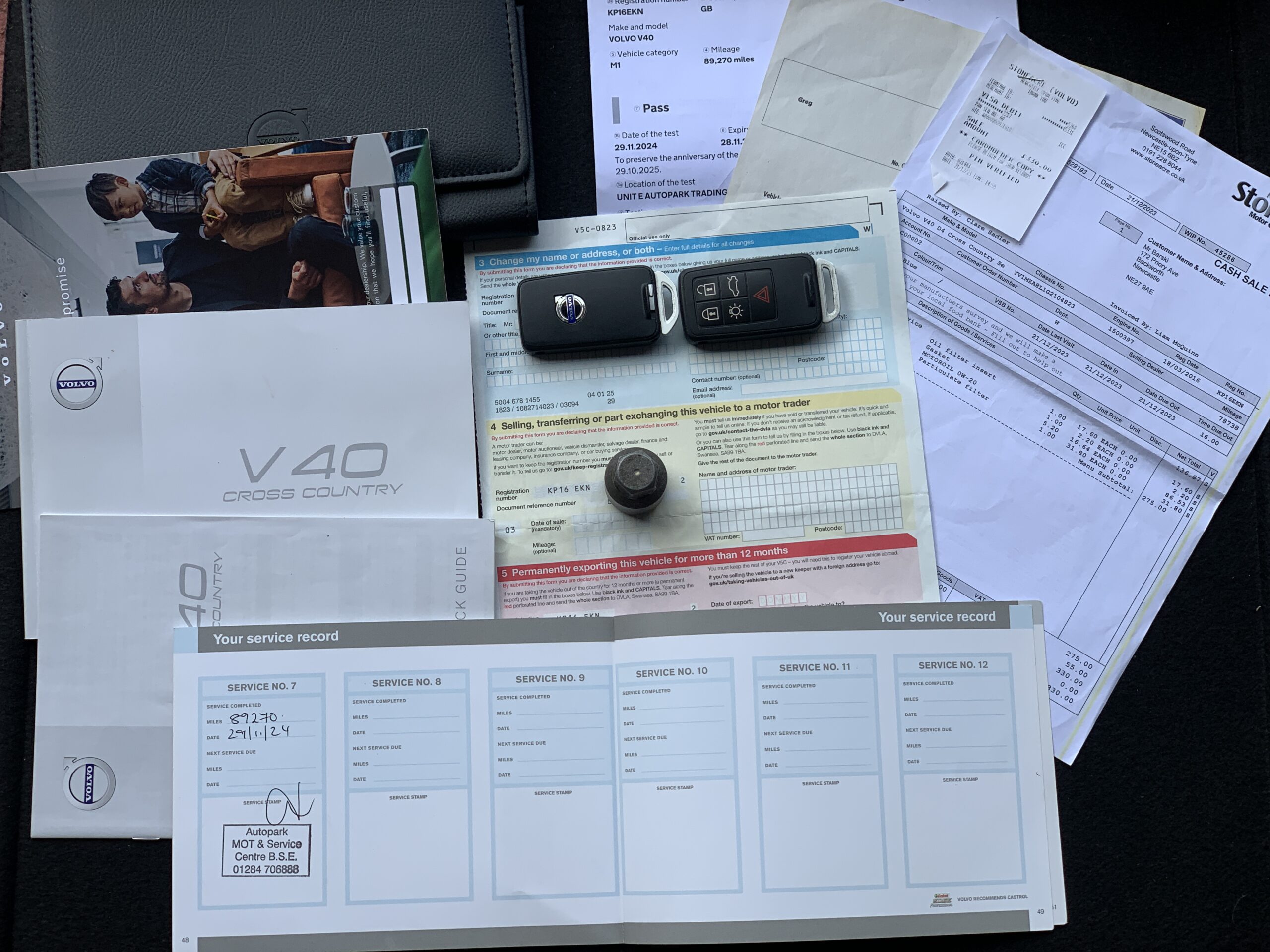 018v40crosscountry
