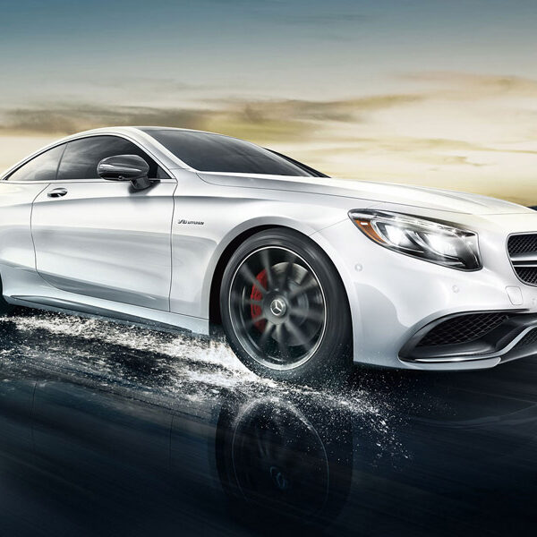 2016-Mercedes-Benz-S-Class-Coupe-Performance
