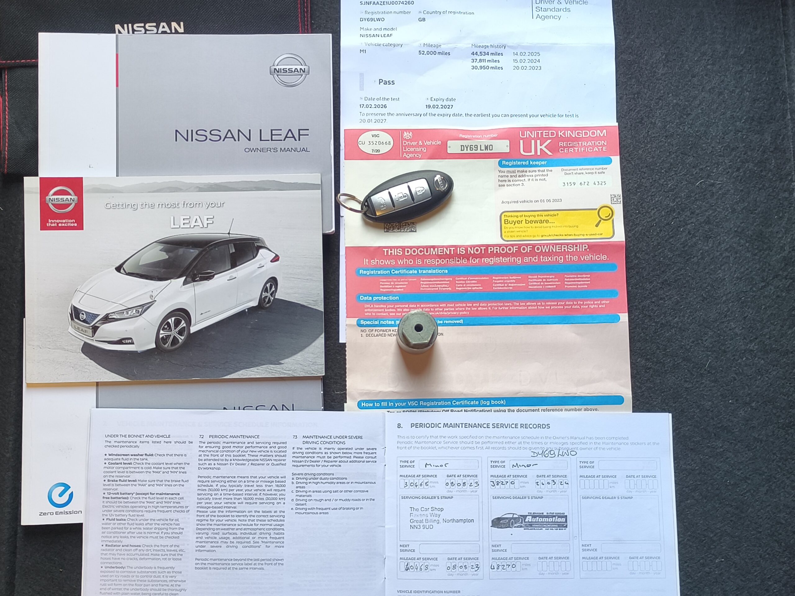 018nissanleafacenta