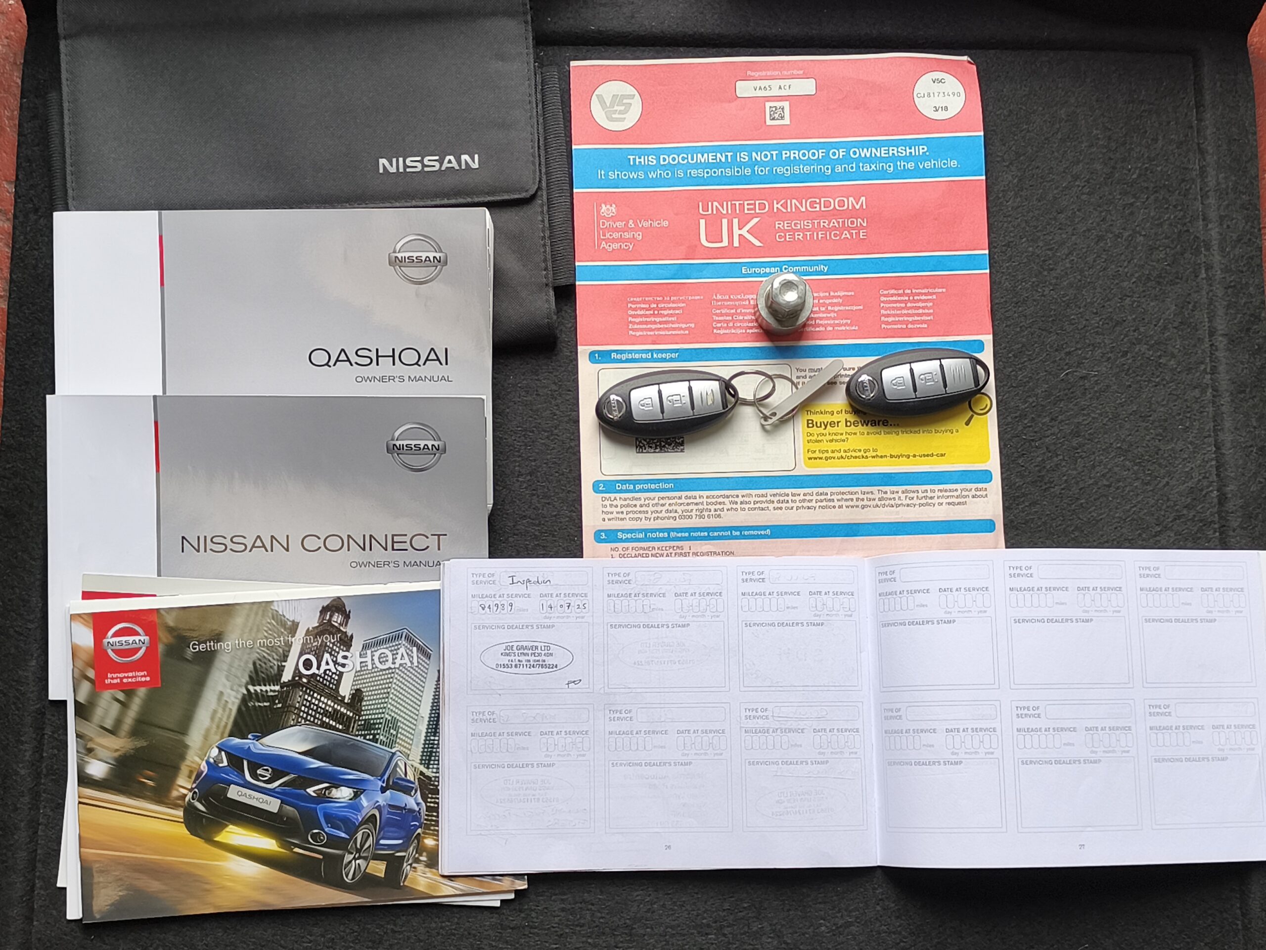 018nissanqashqaintec+