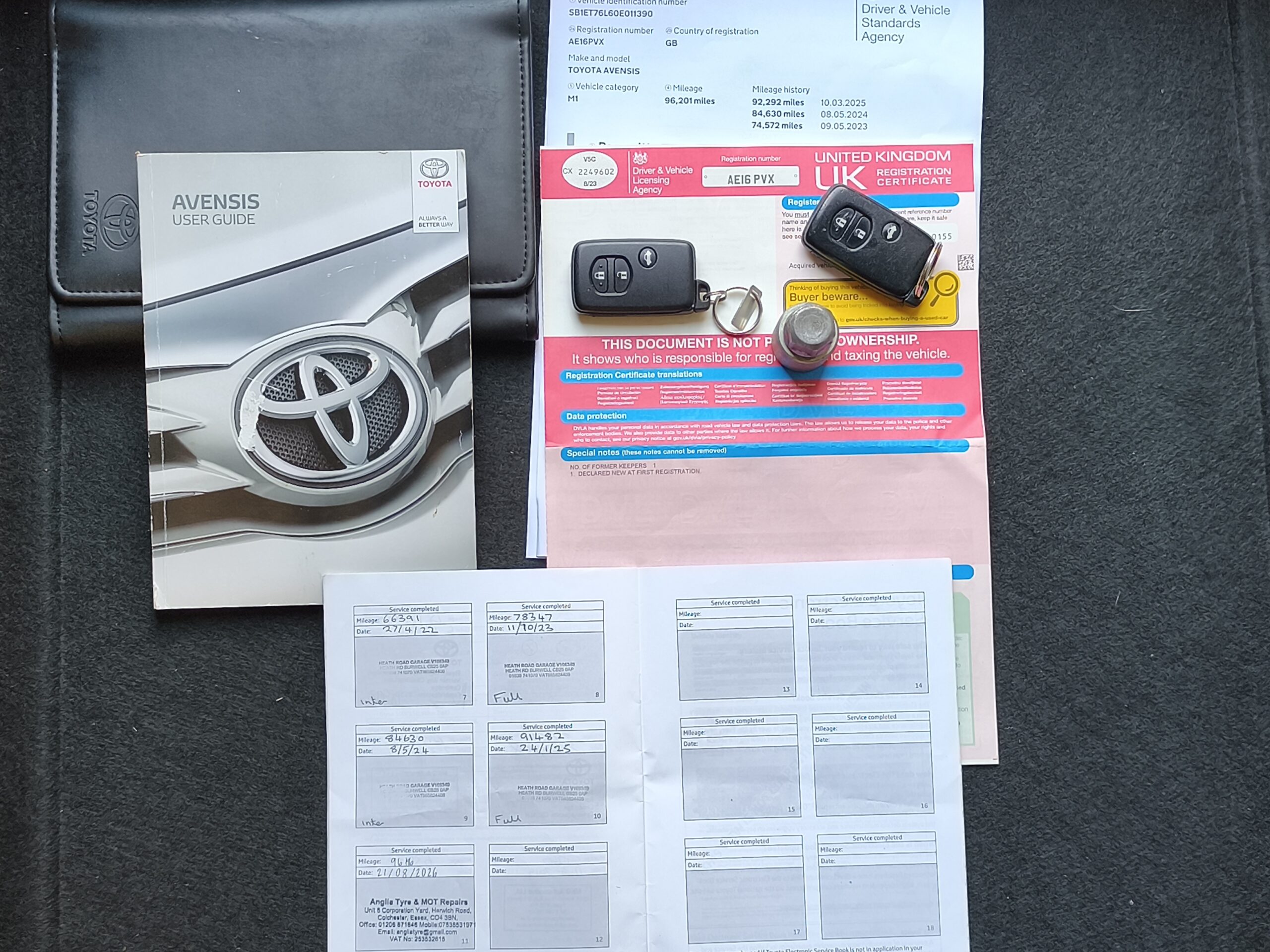 018toyotaavensis